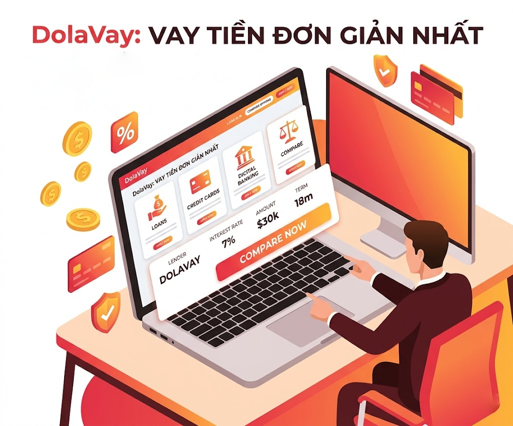 Cách quản lý tài chính cá nhân hiệu quả khi thu nhập còn hạn chế